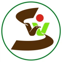 Linyi  Shunwei  International  Handel  Co., Ltd